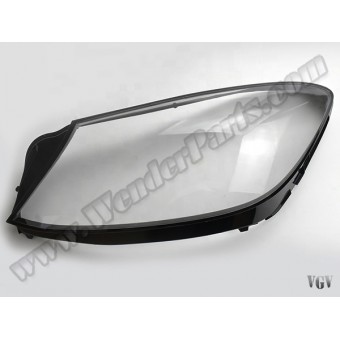 Far Camı W222 Sol 2017-20